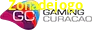 Gaming License