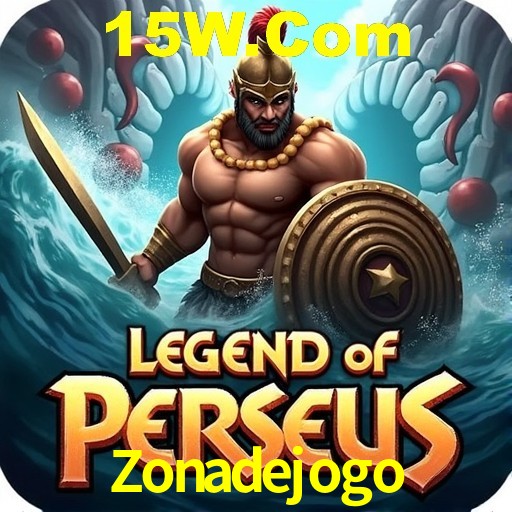 Descubra o Mundo do Cassino Online com Zonadejogo