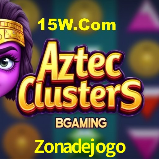 Dominando Estratégias de Jogo: Táticas para Vencer