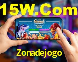 Crash Games Statistics Zonadejogo