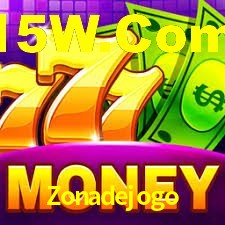 Welcome Bonus Zonadejogo