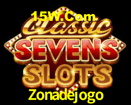 Sinta a adrenalina dos jogos de cassino com Zonadejogo