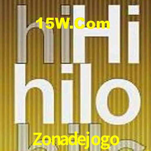 Interface Premium Zonadejogo