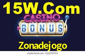 Football Betting Zonadejogo