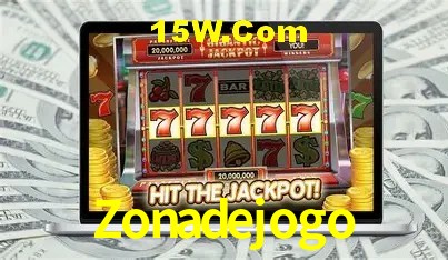 Casino VIP Zonadejogo