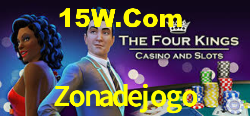 Zonadejogo Login