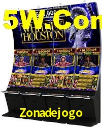Daily Bonuses Zonadejogo