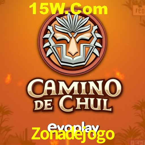 Flash Promotion Zonadejogo