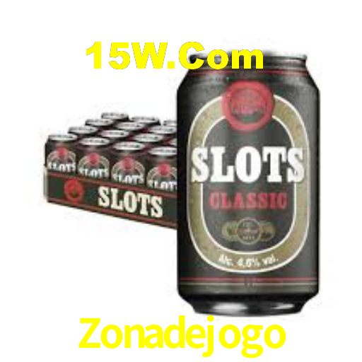 Zonadejogo - Site Oficial Do Cassino Online - Zonadejogo Bet