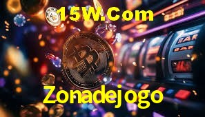 Welcome Bonus Zonadejogo