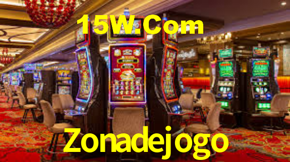Zonadejogo,Zonadejogo Bet
