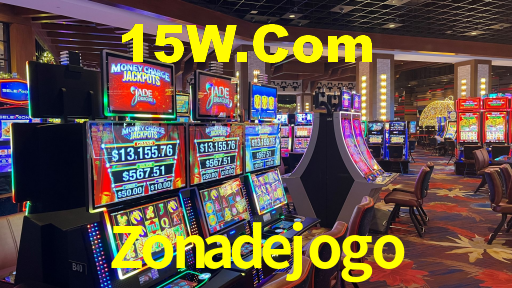 Zonadejogo Bet