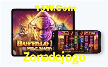Estratégias Crash Games Zonadejogo