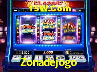 Login Seguro Zonadejogo