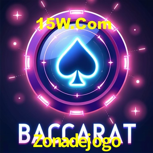 Interface do App Zonadejogo
