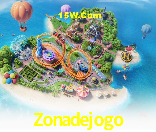 Programa VIP Zonadejogo