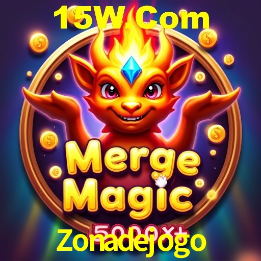 Inovações de Jogos na Zonadejogo: O Futuro das Experiências Interativas