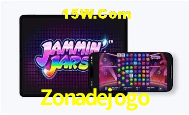 Apostas de Basquete Zonadejogo