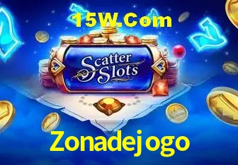 Apostas de Futebol Zonadejogo