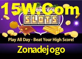 Zonadejogo