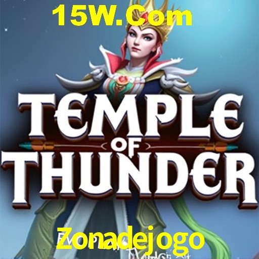 APP oficial da Zonadejogo para mobile