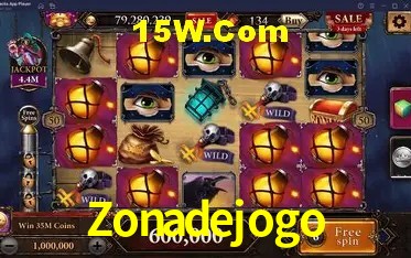 Apostas de Tênis Zonadejogo