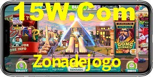 Aviator Game Zonadejogo
