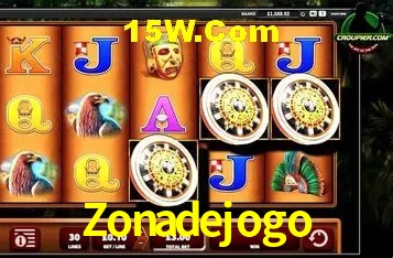 Segurança 2FA Zonadejogo