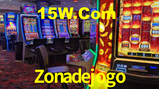 Zonadejogo,Zonadejogo Bet