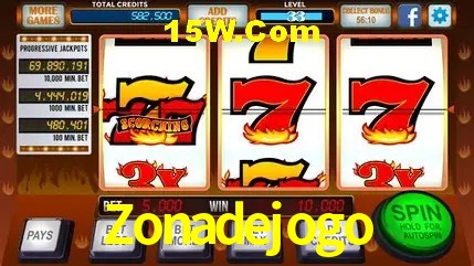 Avaliações dos Jogadores Zonadejogo