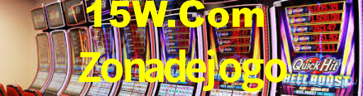Zonadejogo Bet