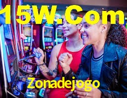 Experimente o Login Seguro Premium no Zonadejogo