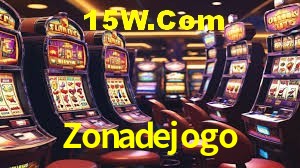 Experiência VIP Zonadejogo