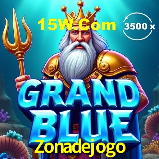 Jogos Exclusivos Zonadejogo