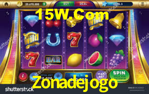 Zonadejogo,Zonadejogo Bet