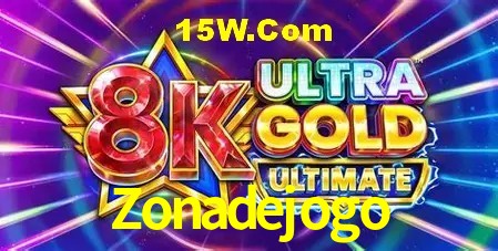 Jogo Aviator Zonadejogo