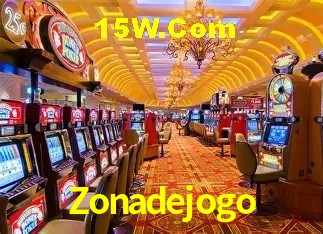 Integração de APIs Zonadejogo