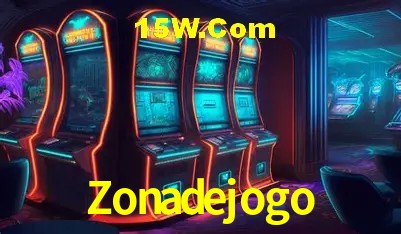 Estatísticas Zonadejogo