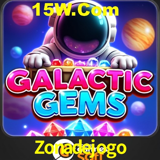 Account Benefits Zonadejogo