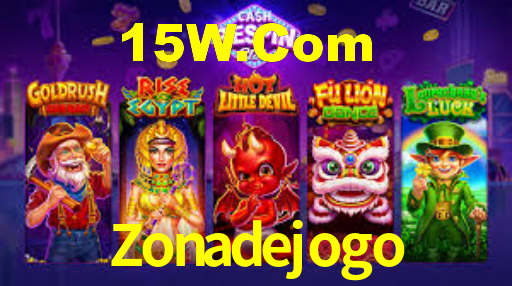 Zonadejogo,Zonadejogo Bet
