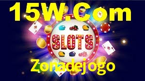 Roulette Table Zonadejogo