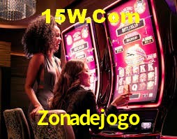 Statistics Zonadejogo