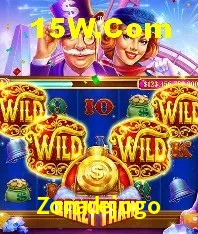 Provedores de Jogos Zonadejogo