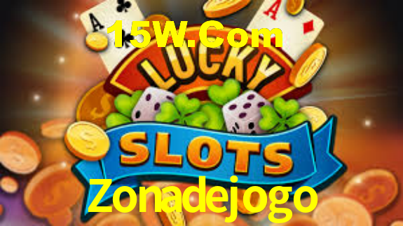 Zonadejogo Bet