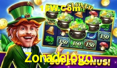 Torneios Zonadejogo