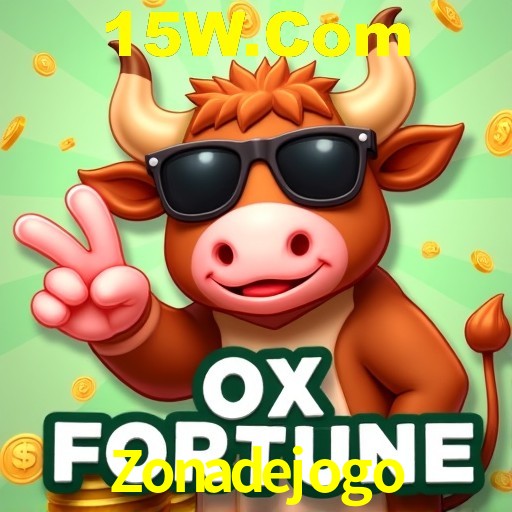 Desvendando o Mundo dos Jogos Virtuais na Zonadejogo