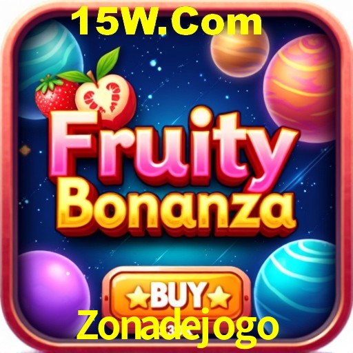 Exclusive Offers Zonadejogo