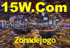 Programa VIP Zonadejogo
