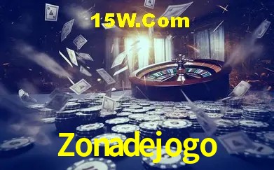 Ofertas Exclusivas Zonadejogo