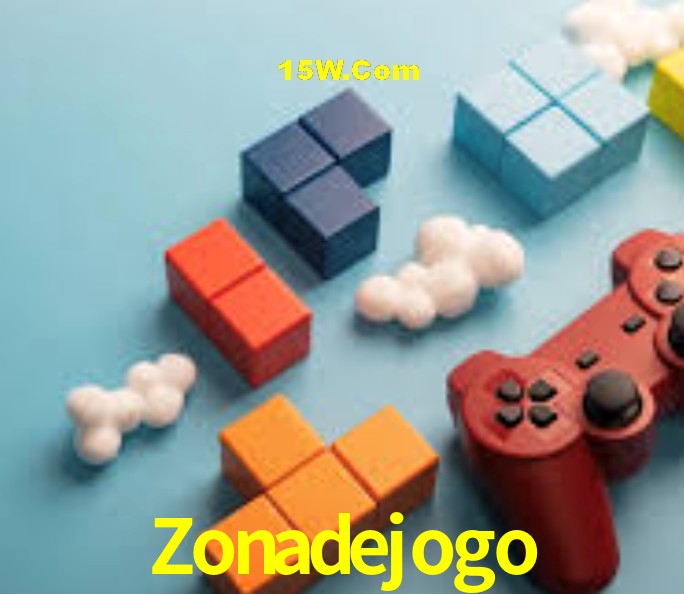 Bônus Diários Zonadejogo